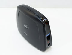 Wi-Fi точка доступа Cisco Linksys WAP610N - Pic n 287169