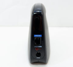 Wi-Fi точка доступа Cisco Linksys WAP610N - Pic n 287169