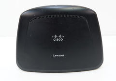 Wi-Fi точка доступа Cisco Linksys WAP610N - Pic n 287169