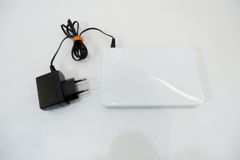 Коммутатор D-Link DGS-1008C - Pic n 287312