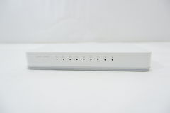 Коммутатор D-Link DGS-1008C - Pic n 287312