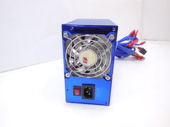 Блок питания HIPER HPU-4B580 580 Вт - Pic n 287326