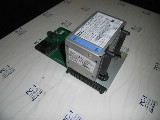 Блок для блока питания от сервера ASTEC AA23260 FRU 74P4413 IBM P/N 74P4412 POWER / Ibm Power Supply Backplane For Xseries 346