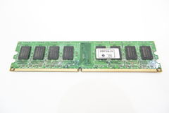Оперативная память DDR2 2GB PC2-8500 1066MHz - Pic n 277633