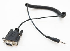 Консольный кабель APC 940-0299A для UPS - Pic n 287380
