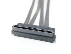 Кабель для HDD HP Foxconn ML150 на 4 x SATA Raid - Pic n 287385