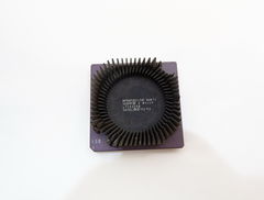 Процессор Socket 7 Intel Pentium 150MHz SU071  - Pic n 287387