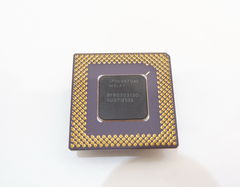 Процессор Socket 7 Intel Pentium 150MHz SU071  - Pic n 287387