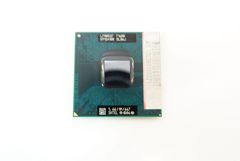 Процессор 2-ядра Intel Celeron T1600 1.66GHz