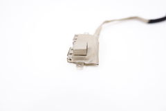 USB порты на шлейфе от ноутбука ASUS K40 - Pic n 288521