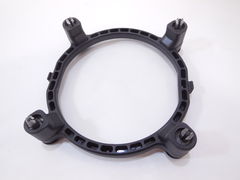 Кулер Zalman CNPS5X Performa - Pic n 288534