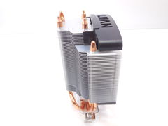 Кулер Zalman CNPS5X Performa - Pic n 288534