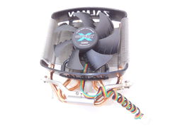 Кулер Zalman CNPS5X Performa - Pic n 288534
