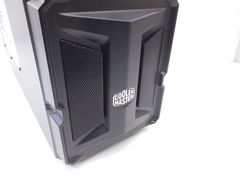 Корпус с окном ATX Cooler Master K350 - Pic n 288535