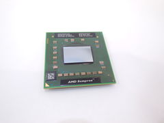 Процессор Socket S1 AMD Sempron SI-42 (2.1Ghz)