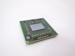 Процессор Socket S1 AMD Sempron SI-42 (2.1Ghz) - Pic n 288543