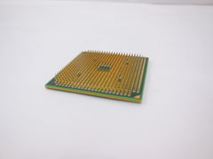 Процессор Socket S1 AMD Sempron SI-42 (2.1Ghz) - Pic n 288543