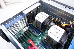Сервер Максимум SuperMicro - Pic n 288544