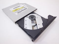 Оптический привод SATA DVD-RW HP TS-L633