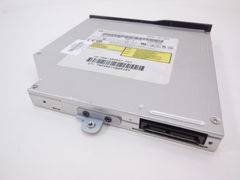 Оптический привод SATA DVD-RW HP TS-L633 - Pic n 288545