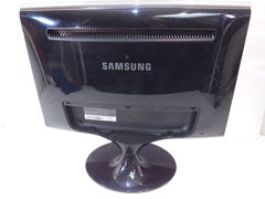 Монитор TFT 22" Samsung SyncMaster T220GN - Pic n 288549