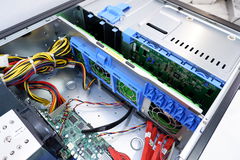 Сервер Supermicro  - Pic n 288548