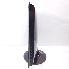 Монитор TFT 22" Samsung SyncMaster T220GN - Pic n 288549