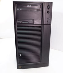 Сервер X51 - Pic n 288550