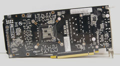 Видеокарта PCI-E Palit GeForce GTX 1060 3GB - Pic n 288558
