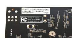 Видеокарта PCI-E KFA2 GTX 1050 Ti 4GB - Pic n 288562