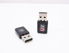 USB Адаптер WiFi для DVB-T2 ресиверов IPTV - Pic n 288583