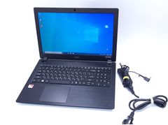 Ноутбук Acer Aspire 3 A315-21-451M