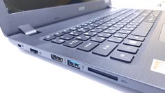 Ноутбук Acer Aspire 3 A315-21-451M - Pic n 288582