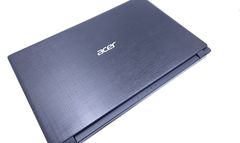 Ноутбук Acer Aspire 3 A315-21-451M - Pic n 288582