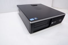 Системный блок HP Compaq 8200 Elite SFF - Pic n 288605