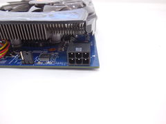 Видеокарта GIGABYTE GeForce GTS 450 1Gb - Pic n 288638