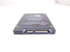 Твердотельный диск SSD 240Gb Apacer AS350 PANTHER  - Pic n 288642