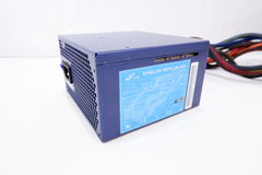 Блок питания ATX 900W FSP EPSILON 80PLUS 900 - Pic n 288565