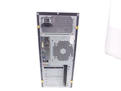 Системный блок 2 ядра Socket LGA 1151 Kaby Lake - Pic n 288643