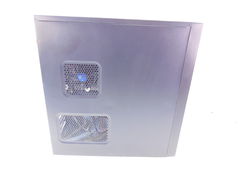 Системный блок 2 ядра Socket LGA 1151 Kaby Lake - Pic n 288643