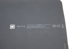 Электронная книга Onyx Boox T76SML Nefertiti - Pic n 288512