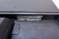 Монитор TFT 24" ACER V233H - Pic n 263965