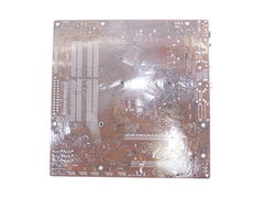 Материнская плата ASUS P5Q-EM DO - Pic n 288708