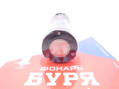 Фонарь ЭРА Армия России MB-902 Буря - Pic n 288703