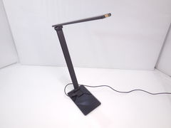 Настольная лампа Arte Lamp A1116LT-1BK - Pic n 288691