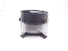 Кулер Cooler Master Silence CM12V - Pic n 288722