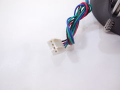 Кулер Deep Cool Socket 115X - Pic n 288726