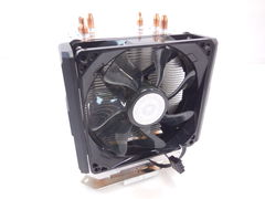 Кулер AMD Cooler Master Hyper 103 - Pic n 288734