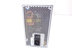 Блок питания PowerMan IP-S500AQ3-0 500W  - Pic n 288761