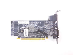 Видеокарта XFX GeForce 9500GT 512Mb LP - Pic n 288764